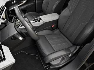 Peugeot 3008 – thumbnail 13