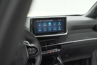 Peugeot 2008 – thumbnail 56