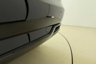 Opel Grandland – thumbnail 11