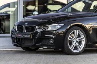 BMW 3 Serie – thumbnail 3