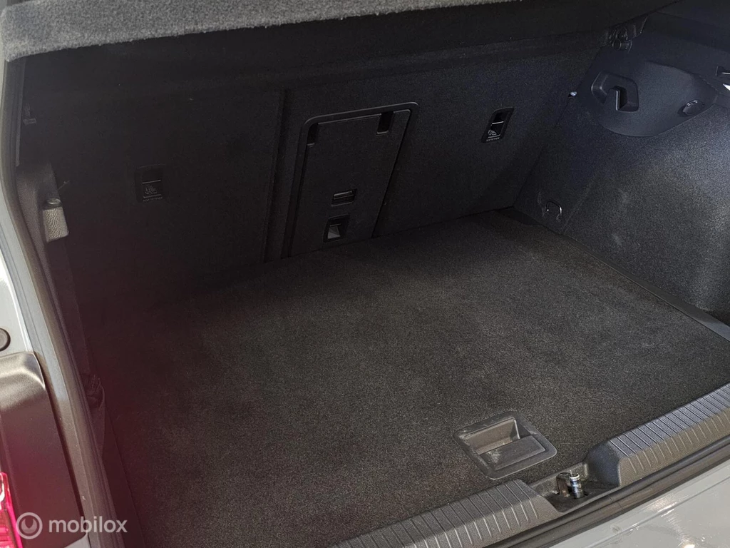 Volkswagen Golf – foto 19