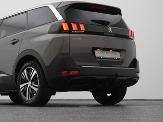 Peugeot 5008 – thumbnail 6