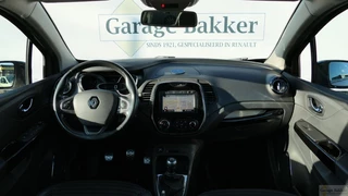 Renault Captur – thumbnail 7
