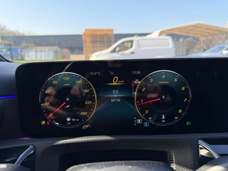 Mercedes-Benz A-Klasse – thumbnail 42
