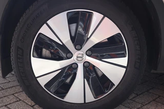 Volvo XC40 – thumbnail 17