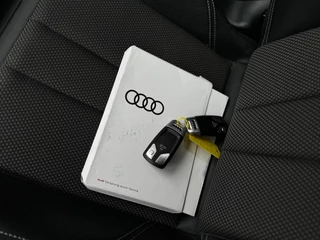 Audi A4 – thumbnail 46