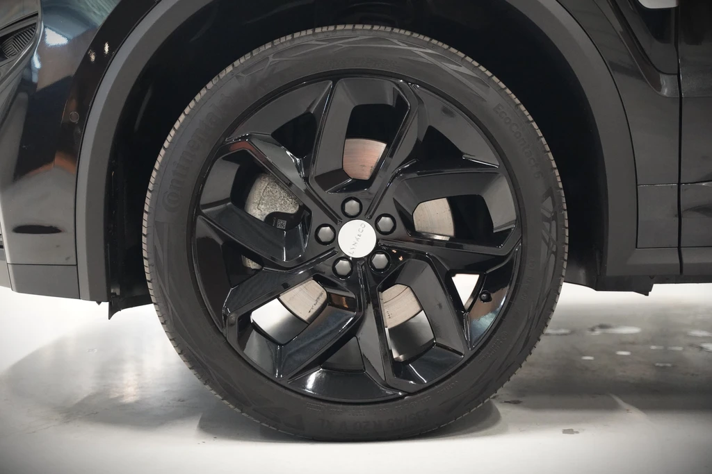 Lynk & Co 01 – foto 21