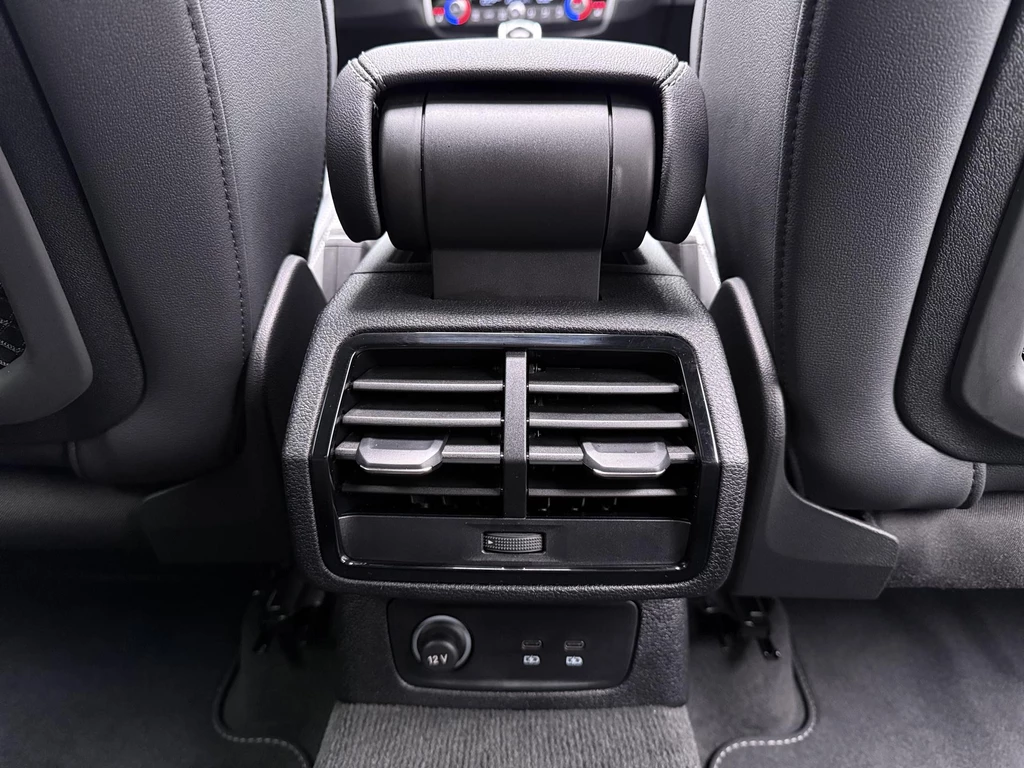 Audi Q3 – foto 44
