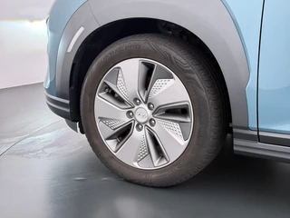 Hyundai Kona – thumbnail 28