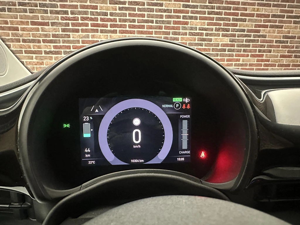 Fiat 500C – foto 19
