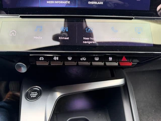 Peugeot 308 – thumbnail 43