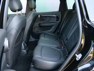MINI Countryman – thumbnail 30