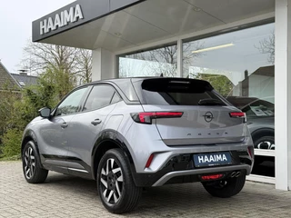 Opel Mokka – thumbnail 3