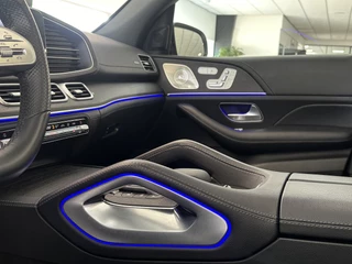 Mercedes-Benz GLE – thumbnail 38