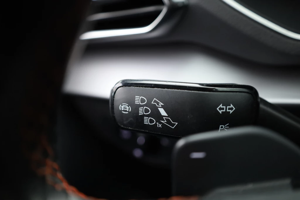 SEAT Tarraco – foto 13