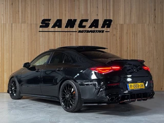 Mercedes-Benz CLA – thumbnail 7