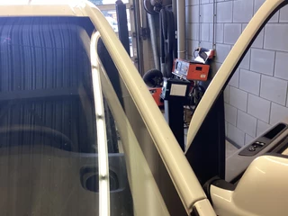 Toyota ProAce – thumbnail 39