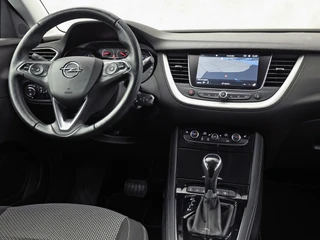 Opel Grandland X – thumbnail 8