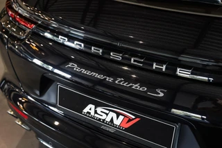 Porsche Panamera – thumbnail 55