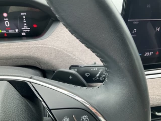 Škoda Enyaq iV – thumbnail 32
