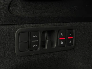 Audi SQ7 – thumbnail 37