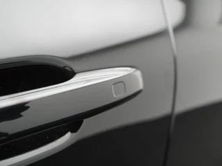 Volvo XC60 – thumbnail 32