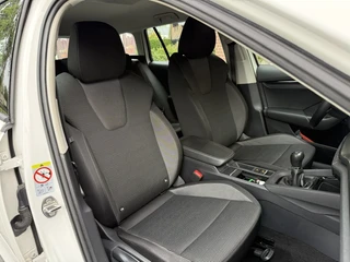 Škoda Octavia – thumbnail 50