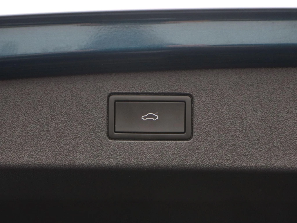 Volkswagen Tiguan – foto 21