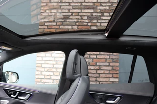 Mercedes-Benz EQE – thumbnail 11
