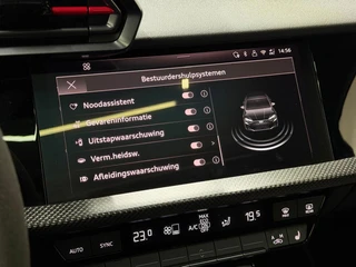 Audi RS3 – thumbnail 27