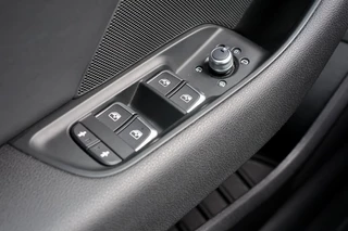 Audi A3 – thumbnail 24