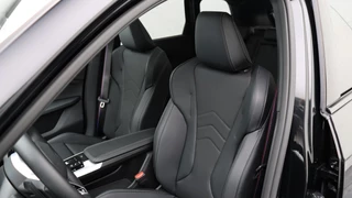 BMW X1 – thumbnail 17