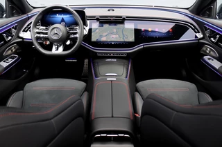 Mercedes-Benz E-Klasse – thumbnail 10