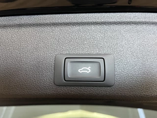 Audi A4 – thumbnail 42
