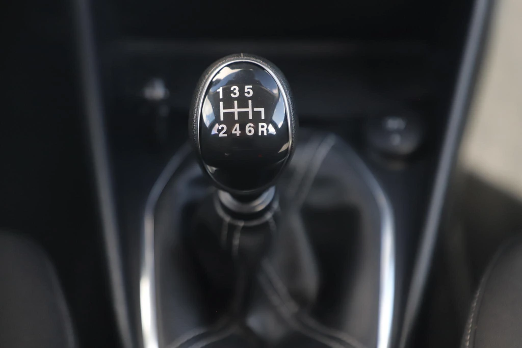 Ford Fiesta – foto 10