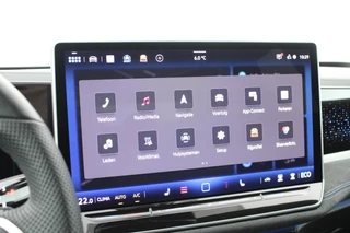 Volkswagen Passat – thumbnail 28