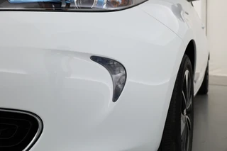 Renault ZOE – thumbnail 42