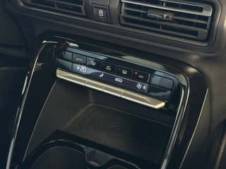 Citroën C3 Aircross – thumbnail 45