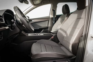 SEAT Leon – thumbnail 21