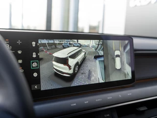 Kia EV9 – thumbnail 16