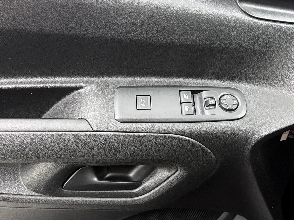 Toyota ProAce – foto 44