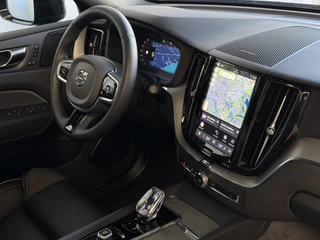 Volvo XC60 – thumbnail 49