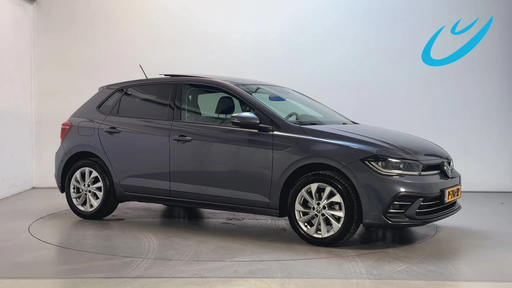Volkswagen Polo – foto 6