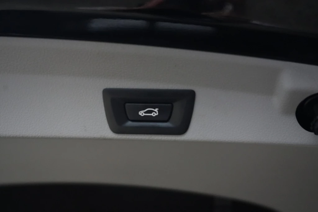 BMW 4 Serie – foto 22