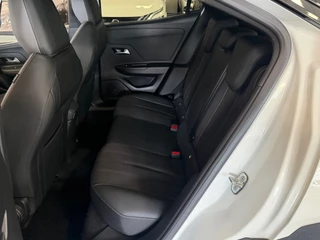 Opel Mokka – thumbnail 13