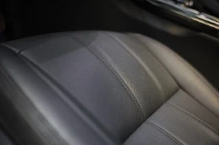 Land Rover Range Rover Evoque – thumbnail 45