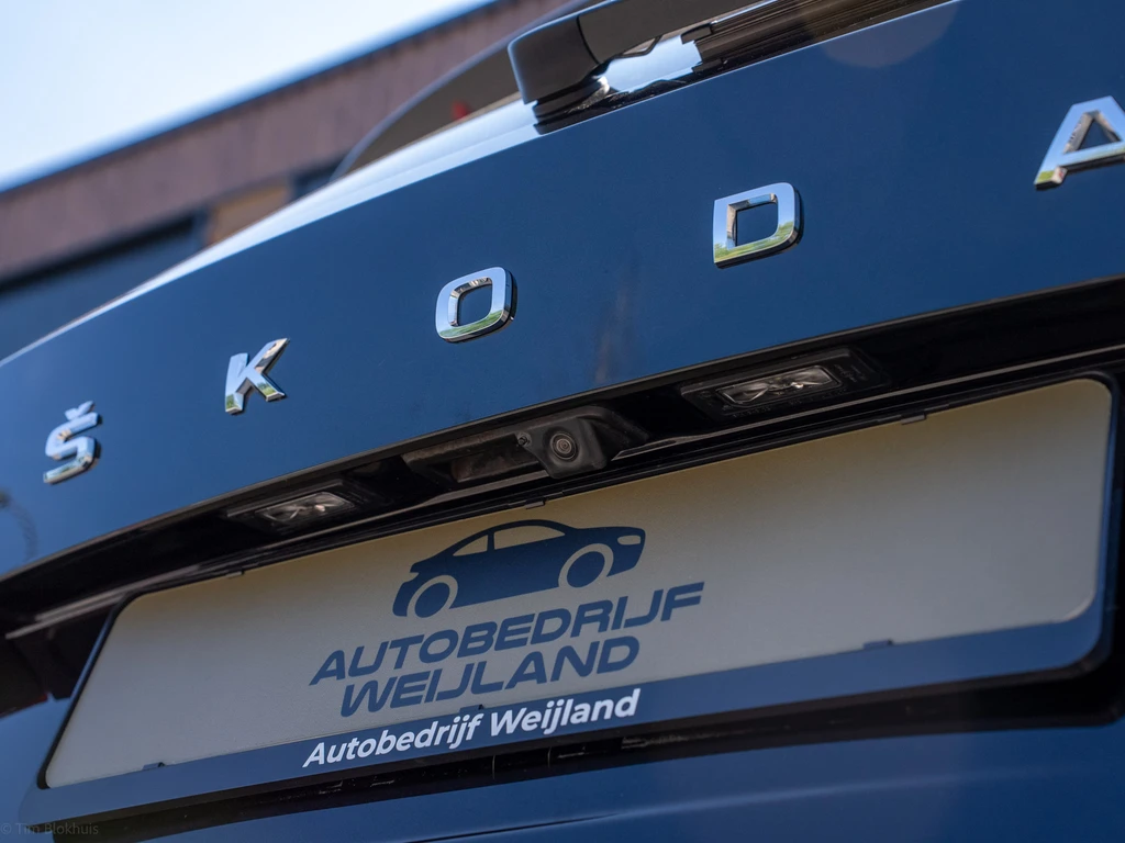 Škoda Kodiaq – foto 31