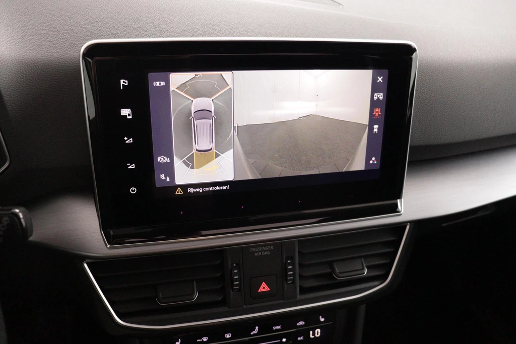 SEAT Tarraco – foto 51