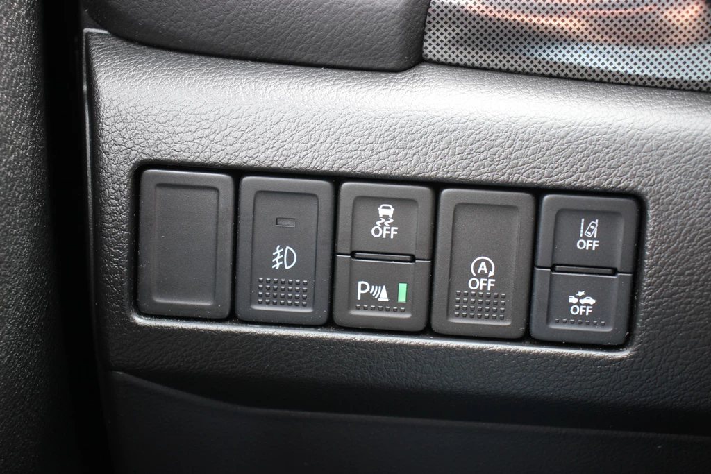 Suzuki Vitara – foto 29