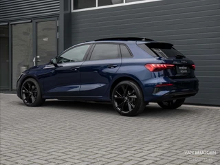 Audi A3 – thumbnail 4